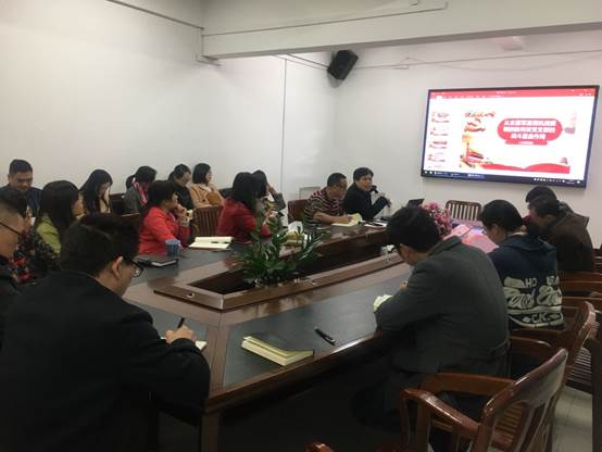 说明: C:\Users\dell\AppData\Local\Temp\WeChat Files\43b7d6f7b3f603076572fd7f0a9be8a.jpg