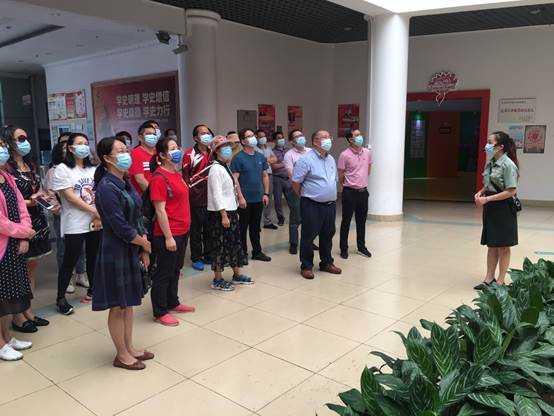 说明: C:\Users\dell\AppData\Local\Temp\WeChat Files\dfa4428c903f8b1ae084acc0fe2bfe6.jpg