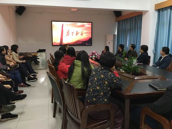 说明: C:\Users\dell\AppData\Local\Temp\WeChat Files\6eb555e56eafe7322c24f51b68f783e.jpg