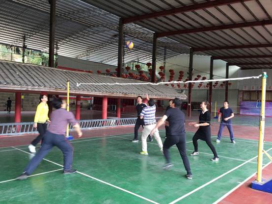 说明: C:\Users\dell\AppData\Local\Temp\WeChat Files\8d32f5d778ec54ece82aa2ce9060233.jpg