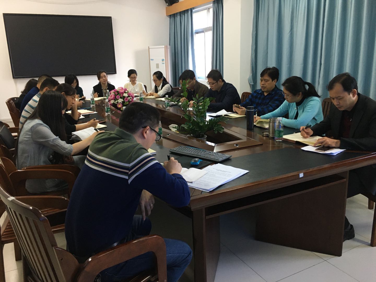 说明: C:\Users\dell\AppData\Local\Temp\WeChat Files\79cb728757a22d5762bdd6365754dea.jpg