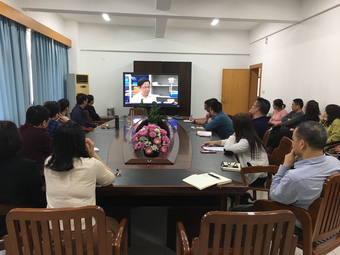 说明: C:\Users\dell\AppData\Local\Temp\WeChat Files\693688f27d772bad48fd9506ff860ac.jpg