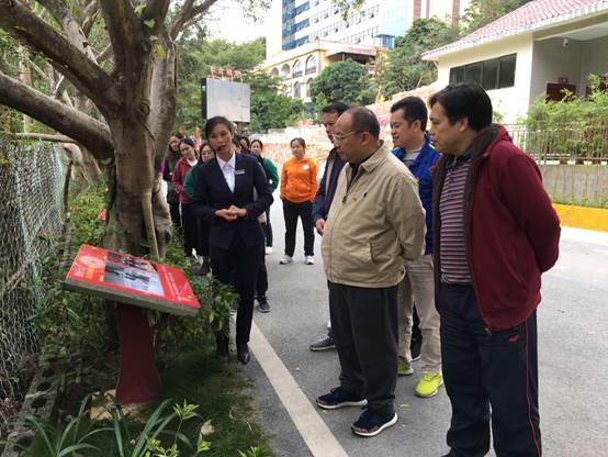 说明: C:\Users\dell\AppData\Local\Temp\WeChat Files\d68867b2ec4a569a294a11fef585e9c.jpg