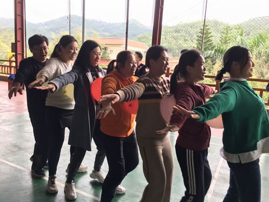 说明: C:\Users\dell\AppData\Local\Temp\WeChat Files\cd15e203ecd3c200ee1d5fc5bd1d8c6.jpg