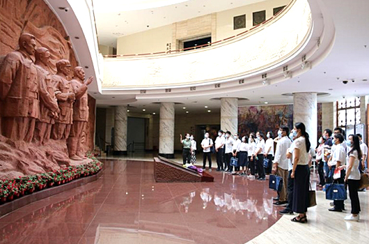 说明: http://210.36.16.44:8088/server/storage/4D6BAE159E53C317B55D2855896D337A